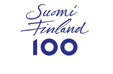 SIEVI 150 SUOMI 100 ITSENÄISYYSPÄIVÄN KUNNIAVARTIO Sievissäkin järjestetään itsenäisyyspäivänä 6.12. klo 9.30-10.00 ainutkertainen kunniavartio.