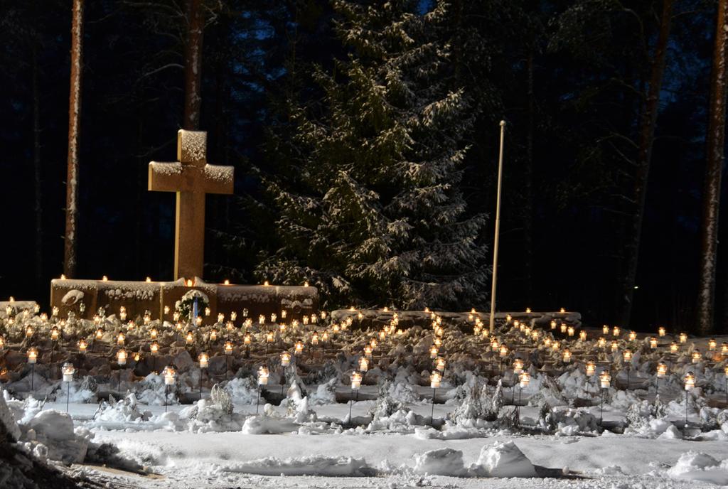Mikäli haluat lähteä mukaan, voit toimittaa yhteystietosi Marika Ahonniskalle joko soittamalla 044 4883 491 tai sähköpostilla marika.