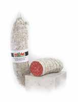 3kg 431000 6kg Negrini Salame