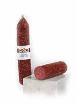 Napoli 1,5kg 421000 3kg Negrini