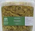 4dz/400g 01466 12 prk Gourmet Gruppen Finland Oy Tuotekuvasto -