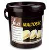 21 21 21 SOSA MAKEUTUS - JA RAKENNEAINEET SOSA SWEETENERS AND TEXTURIZERS 58030019 Pektiini vähäsokerinen 500g 6 prk Espanja 58030018 Pektiini Xoco Nappage X58 500g 6 prk Espanja 58050064 Pro