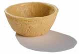 COLOURED SAVOURY BASES Makea kuppi matala ø8cm 72 kpl CNSB72C 1 ltk Belgia Kuppi korkea ø4cm punajuuri 240 kpl CHBE240C 1 ltk Belgia COCTAIL-POHJAT SAVOURY BASES Kuppi korkea ø4cm hiili 240 kpl