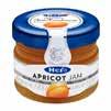HILLOT JA MARMELADIT 23 JAMS AND MARMALADES 372369 Hero Fruitkiss Aprikoosi 216 x 15g alupakkaus 1 ltk Sveitsi 388369 Hero Fruitkiss Mansikka 216 x 15g alupakkaus 1 ltk Sveitsi 449367 Hero Fruitkiss