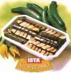 Paprika 1,9kg 1031 4 rs Ista