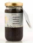 Espanja 2 TRYFFELITUOTTEET TRUFFLE PRODUCTS Poddi Tartufi Musta tryffeli 30g