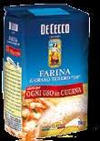 MUNAPASTAT OUA2112 Lasagne leveä pasta 500g 12 pkt OUD2100 Cannelloni putkipasta 250g 12 pkt OUV3303 Fettucine nauhapasta 250g 12 pkt DE CECCO RIISIT RI10850 Arborio riisi 1kg 12 pkt RI20851