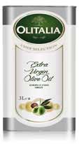 250ml 6 pl Saksa 9370 Gourmet Gruppen Rypäleensiemenöljy 250ml 6 pl Saksa 10053401 Torres Picual Extra Neitsyt Oliiviöljy 250ml 12 pl