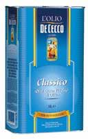 Oliiviöljy 500ml 6 pl Espanja 10053421 Torres Arbequina Extra Neitsyt Oliiviöljy 2500ml 4 kan Espanja 10053387 Torres Cabernet