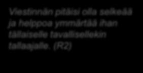 Se avaa kyllä keskustelun.