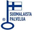 sekä Suomen lakien mukaisesti.