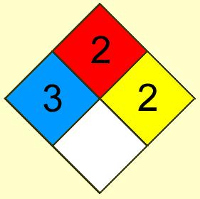 OVA-etusivulle OVA-ohje: METAKRYYLIHAPPO Sisällysluettelo Synonyymit 1. Aineen ominaisuudet, merkinnät ja käyttö 2. Terveysvaara 3.