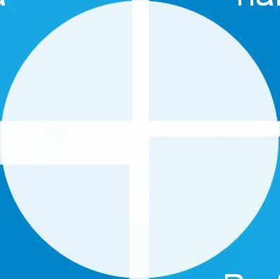 pk-yrityksille Lainat, takaukset ja pääomarahoitus: