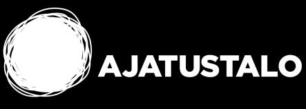 Kumppanuus 2020 -ohjelma Tampereen kaupungin ja