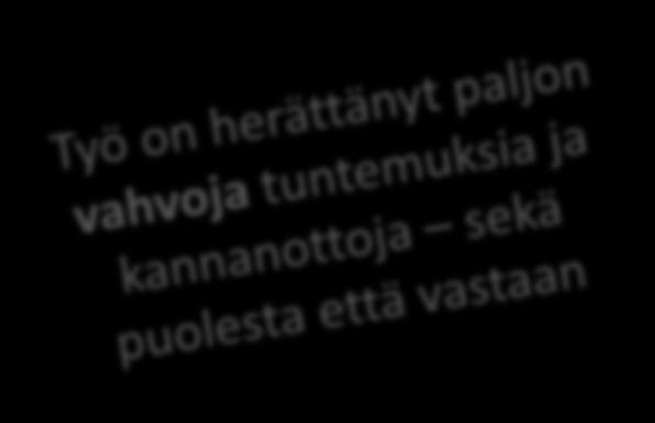 Meidän ja