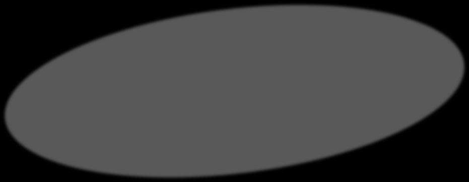 Kaupungin