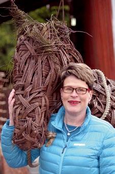 puheenjohtajalta toimitukselta Uusi vuosi ja vanhat kujeet, vai miten se menikään?