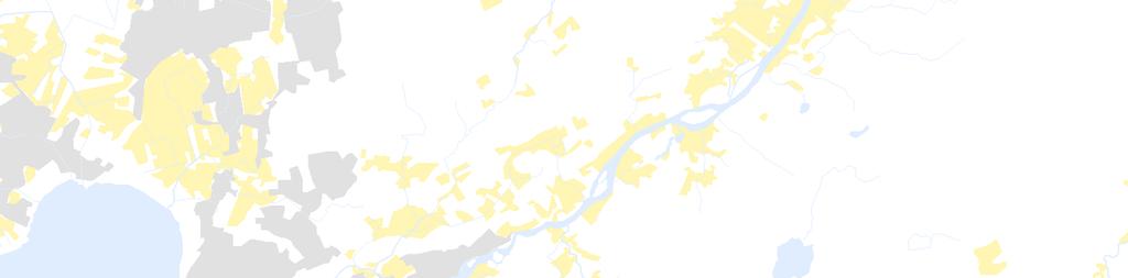 teollisuusalue - selluloosatehdas (RKY 2009) 35 Toppilan satama ja teollisuusalue - satama (RKY 2009) 36 Hietasaaren huvila-alue (RKY 2009) 37 Niittyaron vuoden 1976 asuntomessualue 38 Isko 39