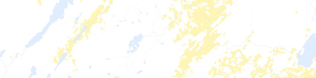 15 18 17 11 19 1 20 7 16 28 37 Reisjärvi 26 29 35 34 21 25 2 36 31 33 32 I 5 22 27 II 13 8 14 9 30 6 12 4 10 23 24 3 Merkintöjen selitys Valtakunnallisesti arvokas maisema-alue (VN 1995) 3