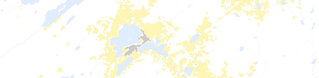 .1.2016 valtakunnallisesti arvokkaaksi Maakunnallisesti arvokas maisema-alue Valtakunnallisesti arvokas rakennettu kulttuuriympäristö (RKY 2009) Maakunnallisesti arvokas rakennettu kulttuuriympäristö