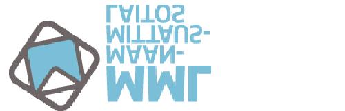 Toimituskartta MMLm/0//0 Toimitusnumero 0-0 () 0 0 000 0 0 0 p p p0 0 0 p p K0 / m 0 K0 /m K0 / m oikeutettu 0-0-0-0 p K oikeutetut 0-0-0-0, 0-0--0, 0-0--, 0-0--, 0-0--, 0-0-0-, 0-0-0-, 0-0--, K /