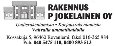 Pulkamontie