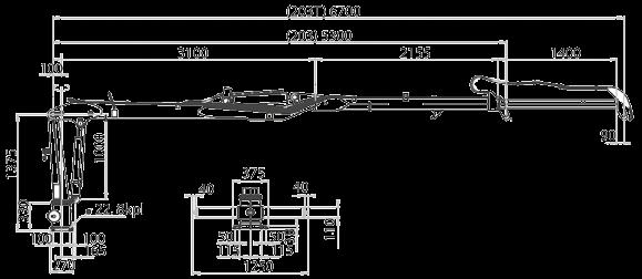 7,1 knm 7,1 knm 8,0 knm 8,0 knm 8,0 knm Kahmari prog 20 prog 20 prog 20 prog 20 prog 20 prog 20 - pinta-ala 0,18 m² 0,18 m² 0,18 m² 0,18 m²