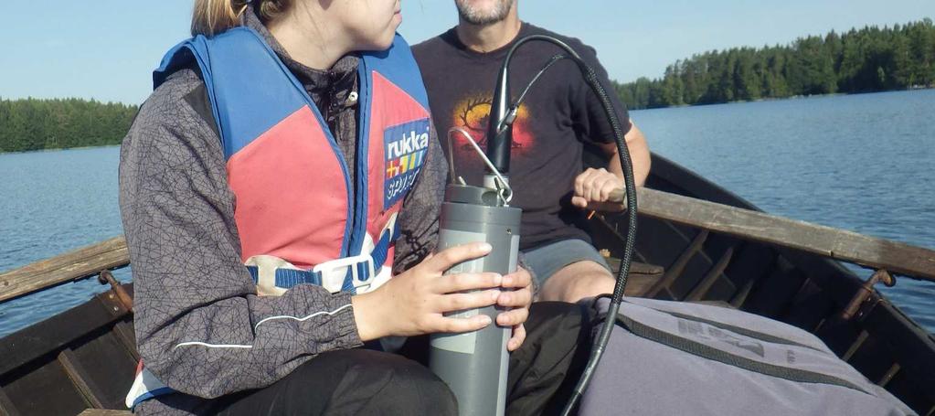 Valokuvat ovat Heli Jutilan ottamia ellei toisin mainita.