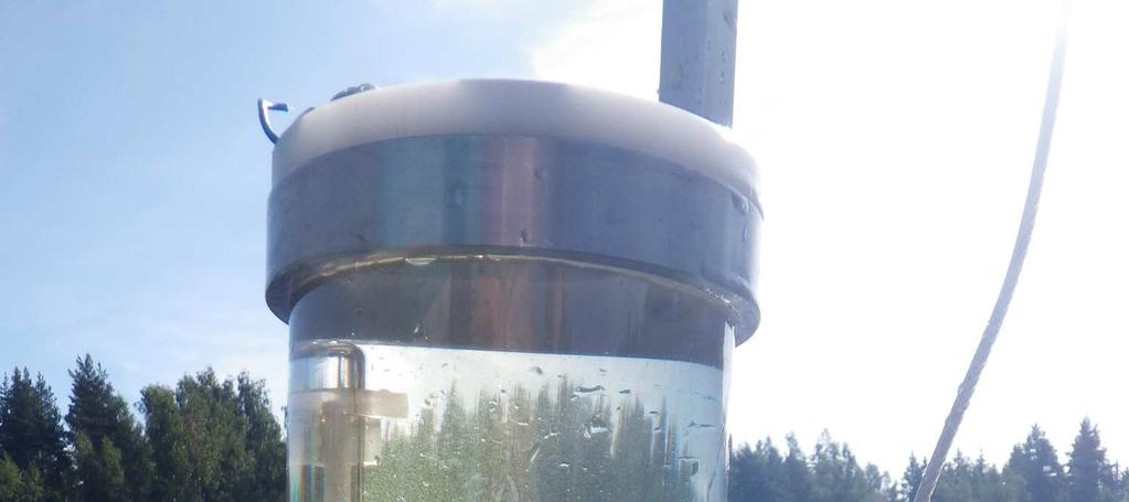 ranta-asutusta.