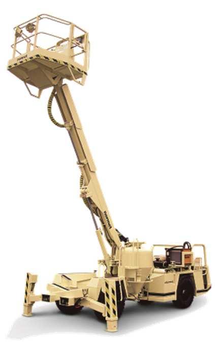 EQUIPMENT NORMET