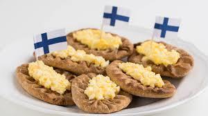 Viranomaisvaatimusten kartoituksessa mukana www.evira.