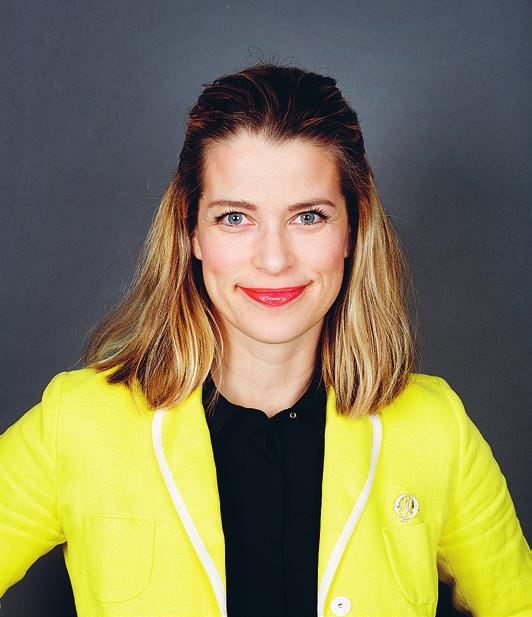 NAISTEN PANKKI TOTEUTTI UNELMAN Toiminnan voisi viedä ulkomaille, sanoo Naisten Pankin perustajajäsen ja Marttaliiton pääsihteeri Marianne Heikkilä.