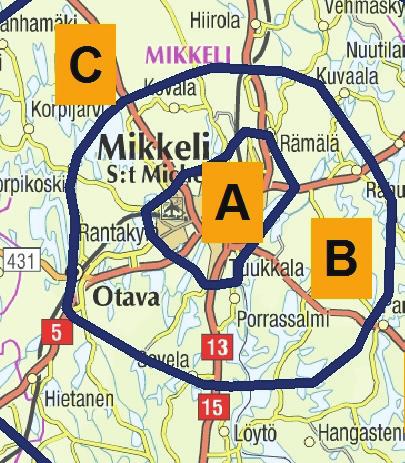 tuu.walttikortillaolevallaarvolipullaon vaihtooikeusjatkomatkana. ArvolippukelpaamaksuvälineenäWaltti liikenteessäkokomaassa,muttaarvolip pumatkojen hinnoittelu vaihtelee alueit tain.