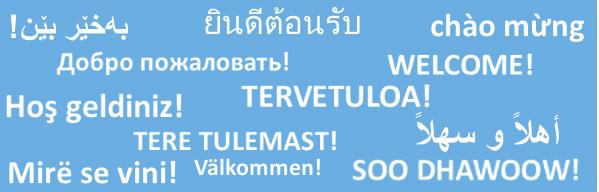 Sisältö MLL toimii lähes jokaisessa Suomen kunnassa 3 Lähellä lapsia, nuoria ja vanhempia 4 Perhekahvilat kohtaamispaikkoina 4 Vertaisryhmät ja kerhotoiminta 5 Sukupolvien kohtaamispaikat 6