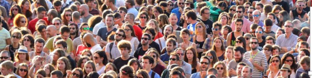 Citizens Climate