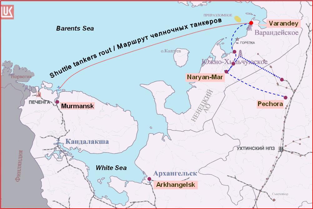 KULJETUSREITIT GENERAL INFORMATION OF THE TERMINAL Volume of transportation 12 mln.