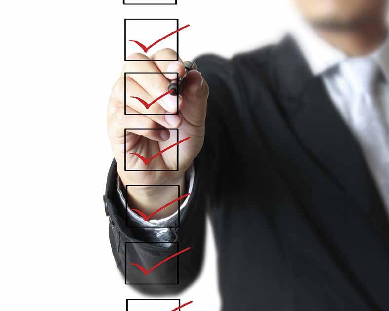 VINKKI 74 Voit käyttää yrityksesi datanhallinnan onnistumisen mittareina esimerkiksi datan suojauksen kattavuutta, tiedon löytämisen helppoutta ja nopeutta, metadatan kattavuutta ja yhtenäisyyttä,