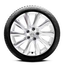 VOLVO V40 MATRES 16" Continental, IceContact (FL) MATRES 16" Continental, Viking Contact 6 IXION 3 17" VOLVO