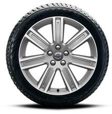 6 C/F/72 db 31650884 Michelin, Latitude X-Ice 2 B/F/68 db 31650883 SUV B/F/72 db 31650882