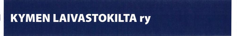 Nimi muuttui jälleenvuonna 1997, tuolloin sitä muutettiin sääntömuutoksen yhteydessä paremmin toiminta-aluetta vastaavaksi - Kymenlaakson Rannikonpuolustajainkilta ry:ksi.