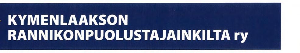 Pyrimme toiminnassamme koko perheen yhteiseen toimintaan, eli jäseninä voivat olla kaikki perheenjäsenet.