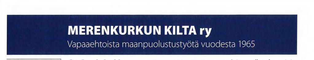 Puolustusvoimien puolelta yhteistyökumppanina on toiminut nyttemmin edesmennyt Vaasan Rannikkopatteristo. Vuonna 1978 tehtiin aloite itsenäisestä nimestä.