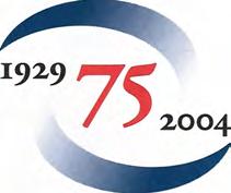 Uusi nimi ja toiminnan luonne nostivat jäsenmäärän jo vuonna 1979 reilusti toiselle sadalle. Vuonna 1991 jäseniä oli 143, joista 22 naista. Rannikkojoukoissa palvelleita oli 47.