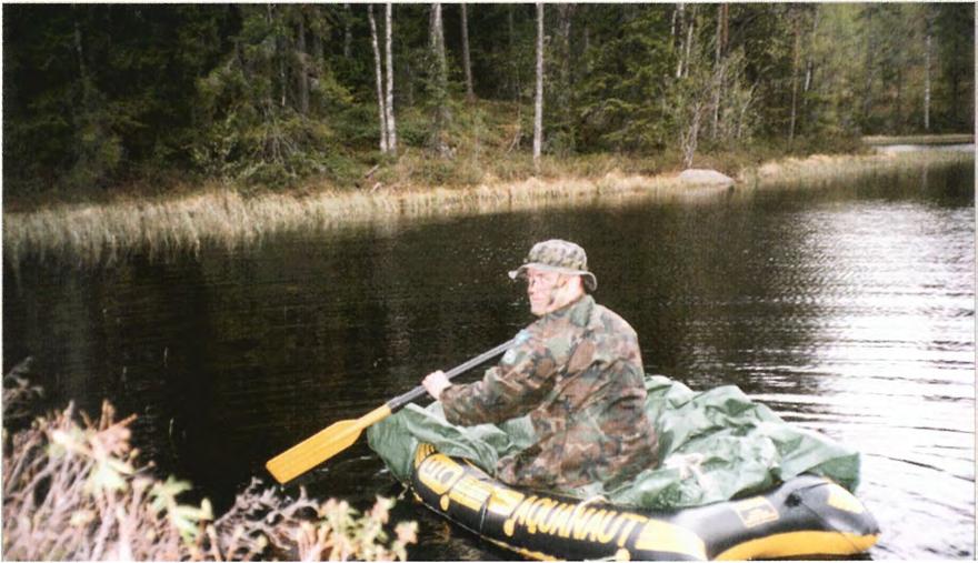 Jäsenellä on velvoite osallistua omien mahdollisuuksin mukaan yhdistyksen toimintaan sekä jäsenmaksun suorittaminen ajallaan.