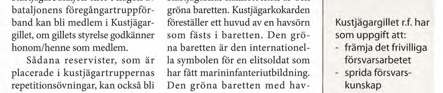 Rannikkojääkärikillan tuella Teikarin veteraanit pystyttivät vuonna 2000 Viipurinlahdella sijaitsevalle Teikarin saarelle Teikarin taistelujen muistomerkin.