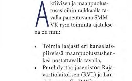 RT-KERHO JOHTORENGAS ry YHTEYSTIEDOT: Puheenjohtaja Kimmo V. Kinos Laajakorvenkuja 4 B 14 01620 VANTAA gsm 050 388 0282 kimmo.