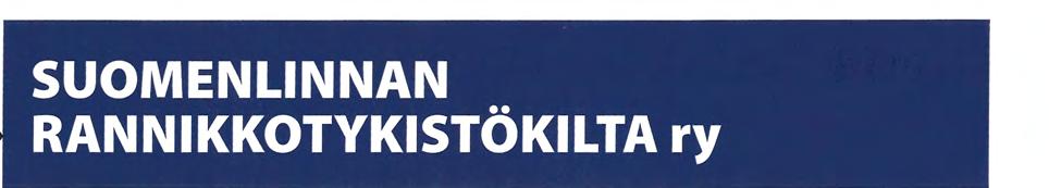 com Pentti Alestalo (rahastonhoitaja, jäsen rekisteri, postitus) 041-506 9940 pentti.alestalo@pp.inet.fi Timo Elolähde (järjestöt) 040-830 4097 timo.elolahde@ytv.