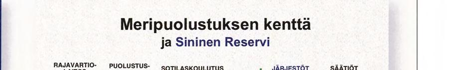 Kauppalaivojen ammattitaitoinen henkilöstö, hyvä kalusto, merenkulun ohjaus, jäänmurto ovat perustekijöitä.