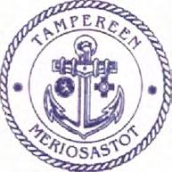 Talvella 1962-63 järjestettiin Suomen Navigaatioliiton johdolla navigaatiokurssit, joiden tavoitteena oli rannikkolaivurikurssi. Osallistujia oli yli 20.