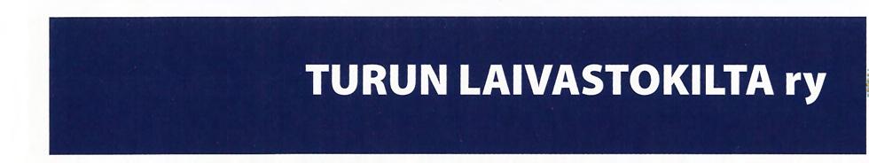 TLK järjestää myös ampuma ja purjehduskilpailuja. Vapaaehtoisen maanpuolustuksen kursseille voi osallistua killan jäsenenä.